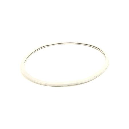 Market Forge 10-2666 Steam-It Door Gasket – Genuine OEM Replacement Part