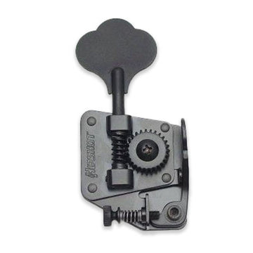 BT2 Bass Xtender - Lollipop Key - Black