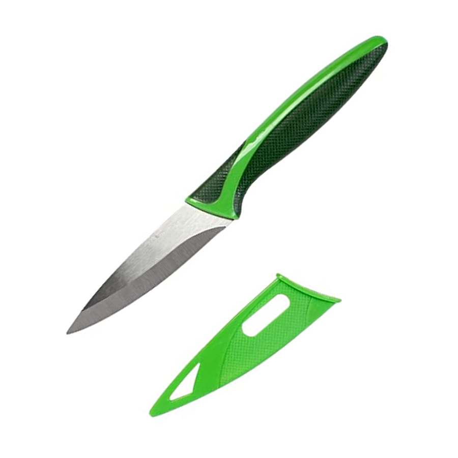 Zyliss 3.5 Paring Knife