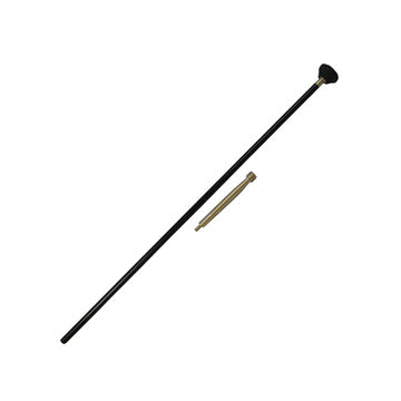 Palmsaver Replacement Ramrod