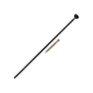 Blackpowder Products Inc QRBP Breech Plug