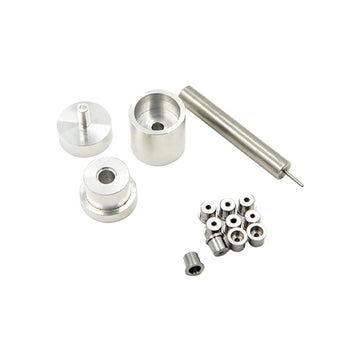 CVA Paramount VariFlame Kit - AC1717