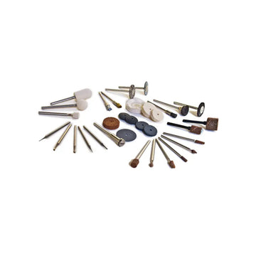 Accessory Kit, #20