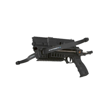 Steambow AR-6 Stinger II