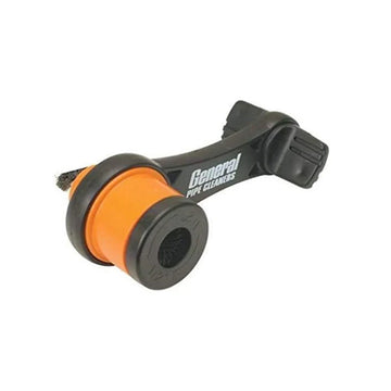 Cleaners 1/2" CopperKey Copper Pipe