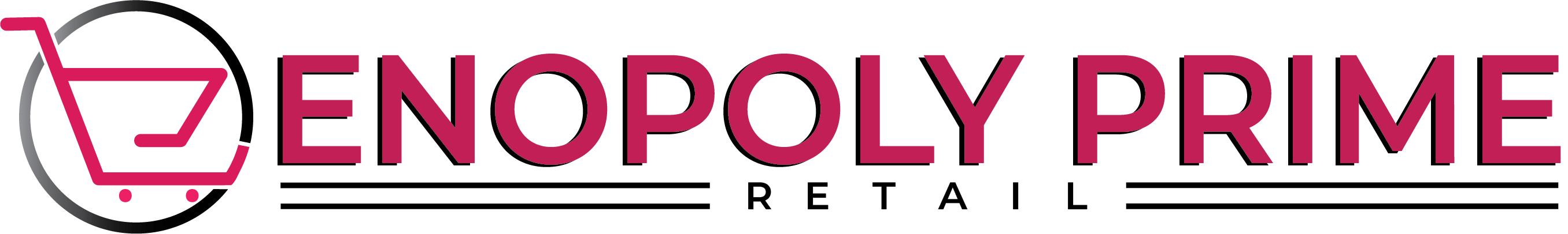 Enopoly Prime Retail