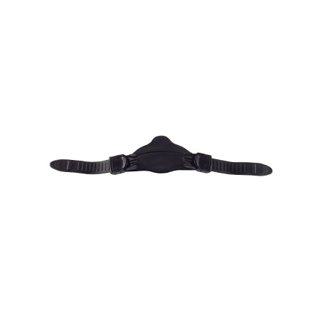 Fin Strap Replacement (F7200 Torrent, F7011 Saber, F7013