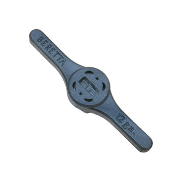 Choke Tube Wrench Tool For 12 Gauge Guns with Internal Chokes (Flush)