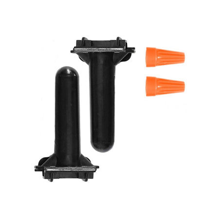 984 Feet 0.2in Dog Fence Wire IMounTEK Waterproof Aluminum Boundary Wire For Gpct2529 Dog Fence System Normal Version 87a400d8 1da9 4723 Bbdb F55f88bccb11.7b86540bad528e2d773f27615737c026