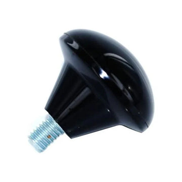 Knob For The Easy Wedger