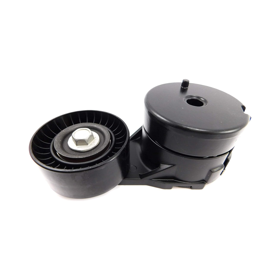 Genuine Volvo Penta Serpentine Belt Tensioner - Part #3860079 (New OEM)