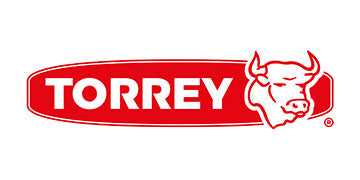 Torrey