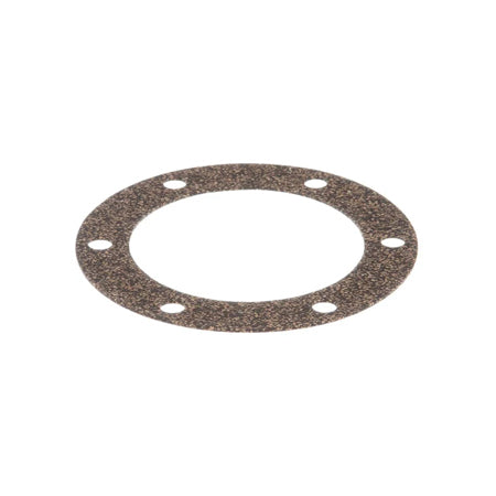 00-119050 Gasket