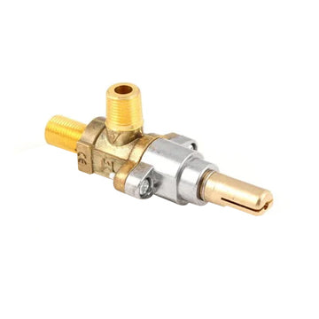 404076 Burner Less Valve