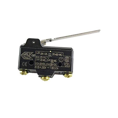 Micro Switch