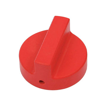 Burner Valve KNOB