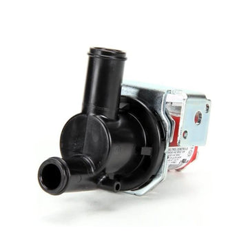 000001768 Dump Valve (208-220 Volt)