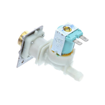 000006063 Water Inlet Valve