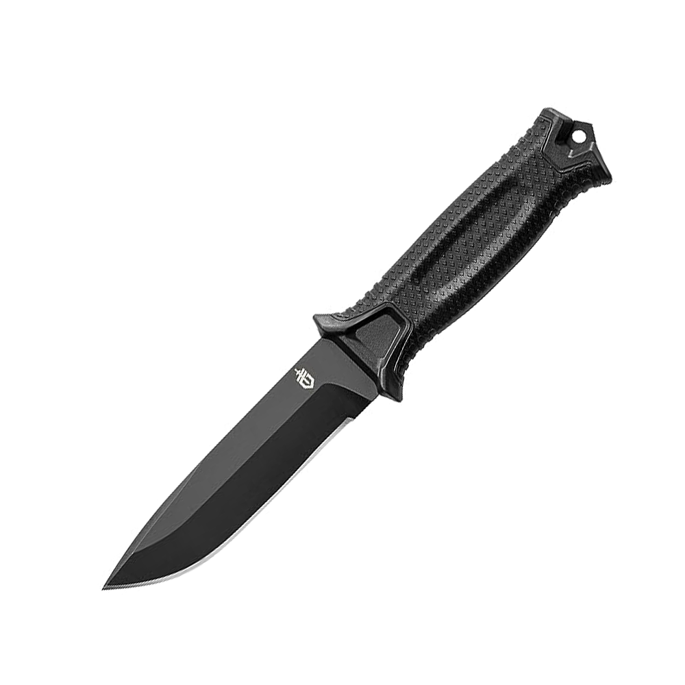 GERBER StrongArm Fixed Blade Knife