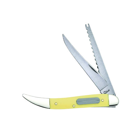Case Knives Pocket Knife - Thumbnail 3
