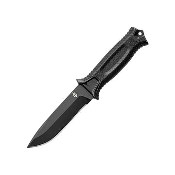 GERBER StrongArm Fixed Blade Knife