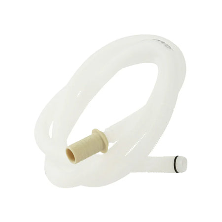 744881 Dishwasher Drain Hose