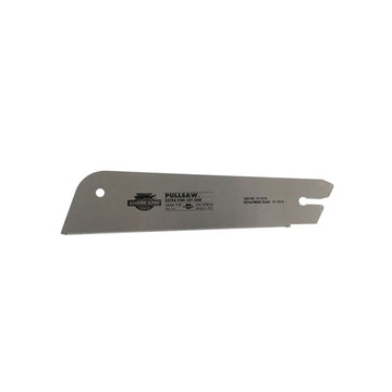 Shark Corp 01-2410 Fine Cut 19-Point Blade