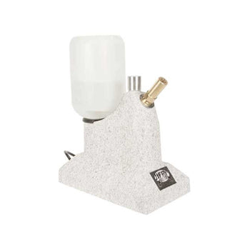 J-1 Hat Steamer with NEMA 5-15, 120V Cord Set