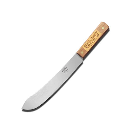 Dexter Russell 012-12BU Traditional (04641) Butcher Knife, 12"
