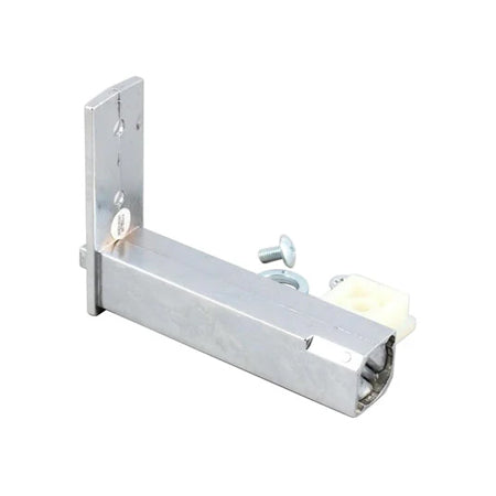 Master-Bilt NORLAKE Cartridge Assembly with Tab and Riser
