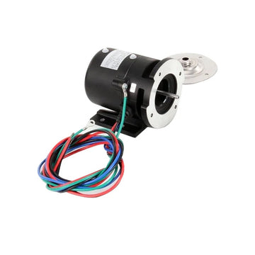 HS-0199 Pump Motor Kit (Not Pump Assembly)