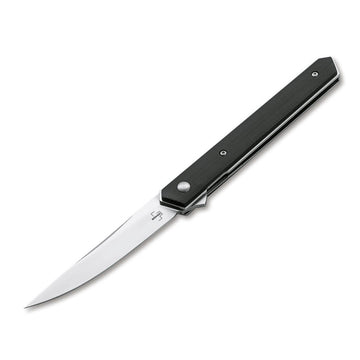 Boker Kwaiken Air G10 - 01BO167
