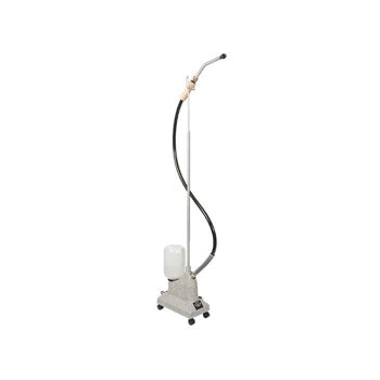 J-2B Steam Cleaning Steamer w/NEMA 5-15,120V Cord Set