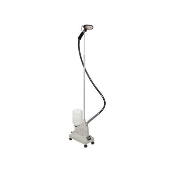 J-2 Garment Steamer w/NEMA 5-15, 120V Cord Set