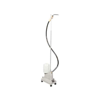 J-2W Hairpiece Steamer w/NEMA 5-15, 120V Cord Set