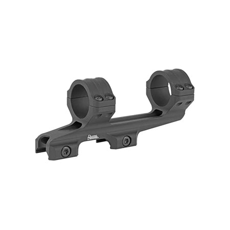 Daniel Defense Optics Mount