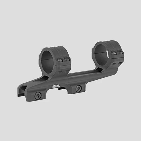 Daniel Defense Optics Mount - Thumbnail 2