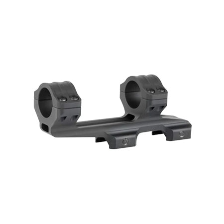 Daniel Defense Optics Mount - Thumbnail 3