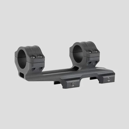 Daniel Defense Optics Mount - Thumbnail 4