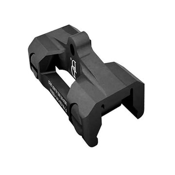 Bipod Adaptor Assembly Rock & Lock