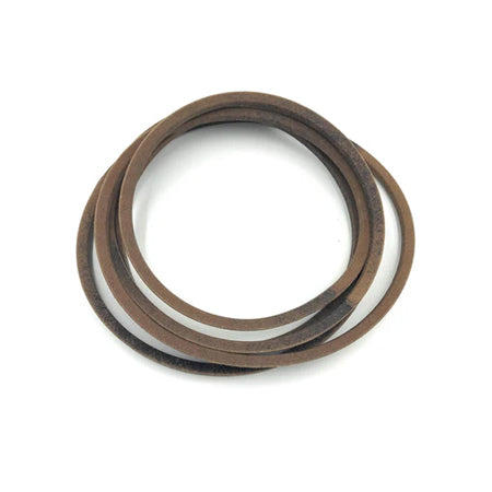 07200023 V-Belt Genuine Original Equipment