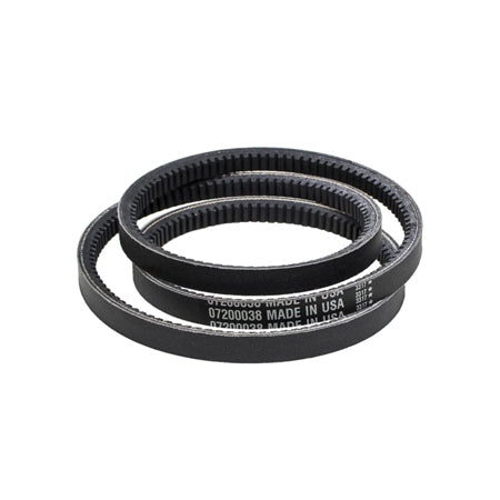 Ariens 60" Max Zoom Belt