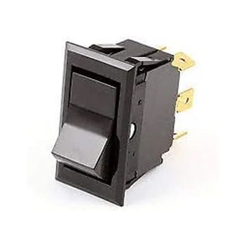CRES COR 0808-117-K 20 Amp 125-250 Volt Double Pole Double Throw Switch Kit