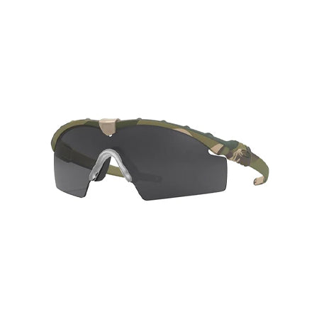 Oakley SI Ballistic M-Frame 3.0