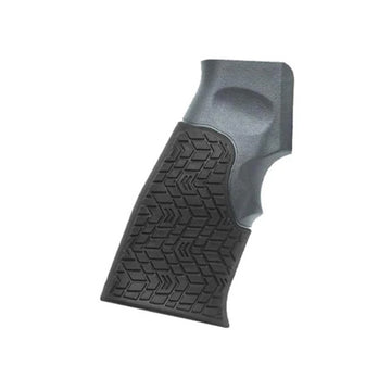 Pistol Grip No Trigger Guard DD Tornado