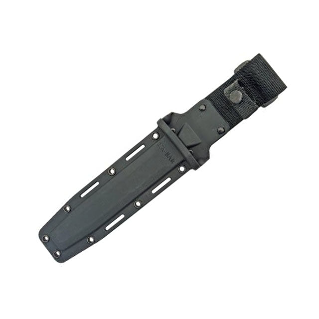 KA-BAR Belt Sheath