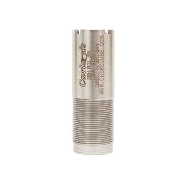 Choke Tubes 20 Gauge for Remington  10204