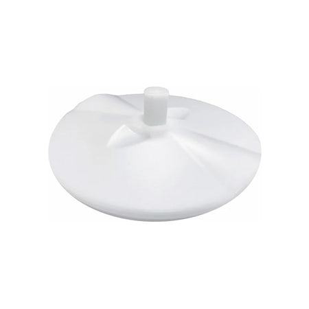 Discharge Plate for Robot Coupe parts 103288 R2N Food Processor Discharge Plate