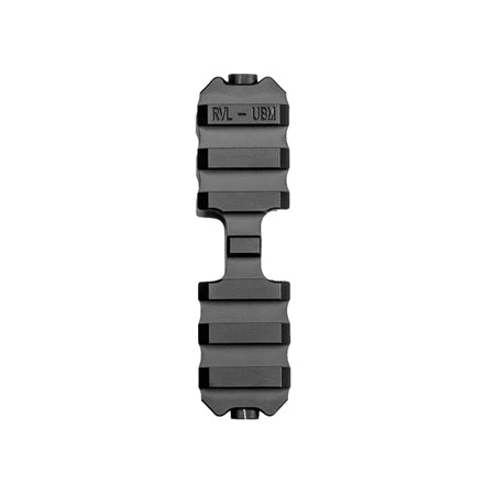 Seekins Precision RVL-UBM Bipod Mount