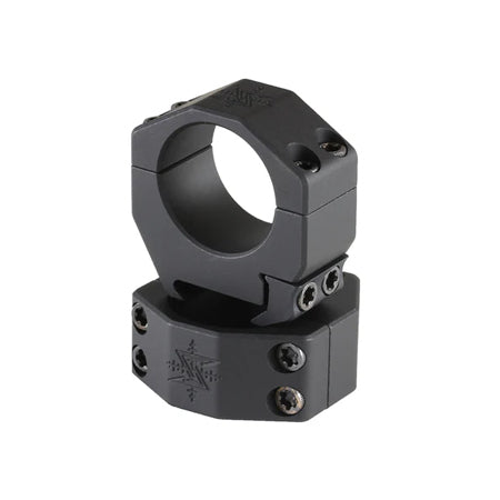 Seekins Precision Scope Ring